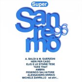 Super Sanremo 96