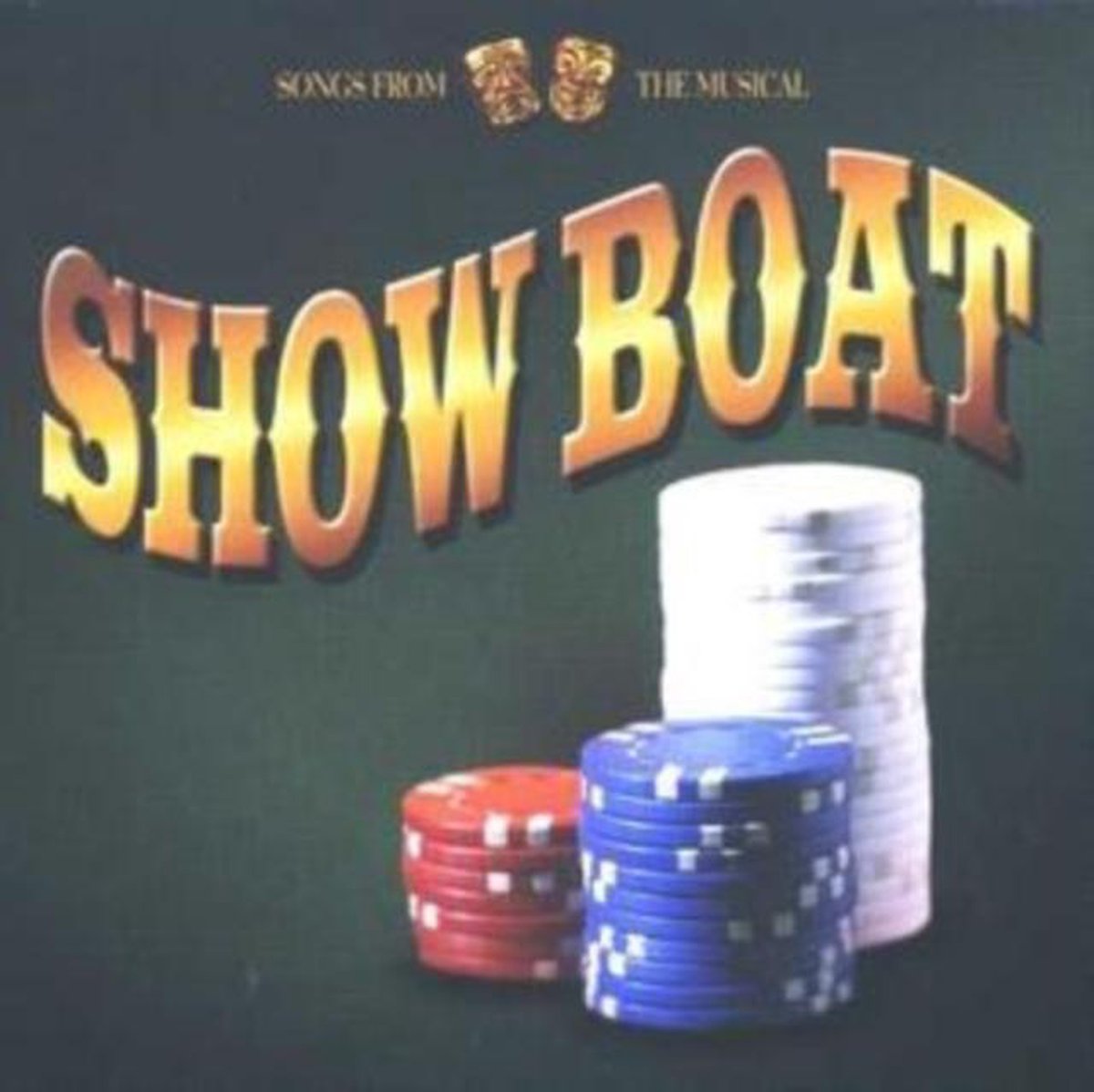 Showboat