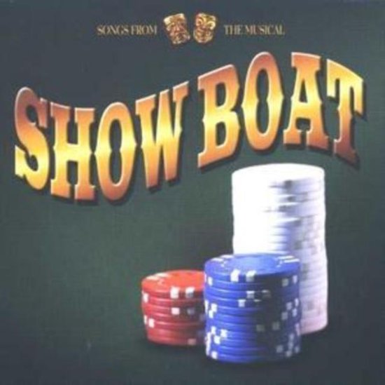 Showboat