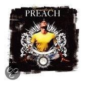 Preach - Transatlantic