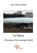Collection Classique - Le Fatras