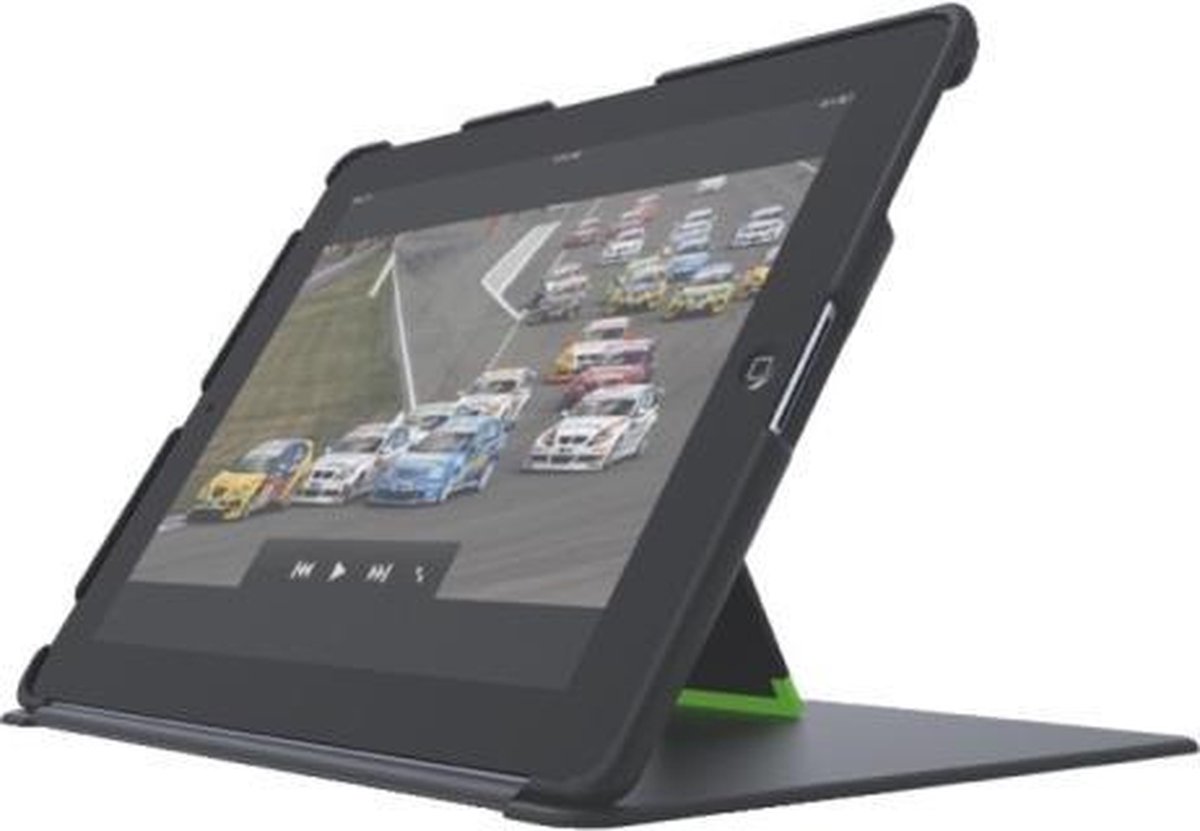 Leitz 62520095 tasje voor mobiele apparatuur