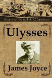 Ulysses