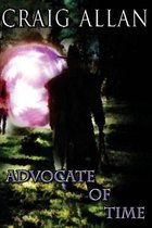 Advocate of Time