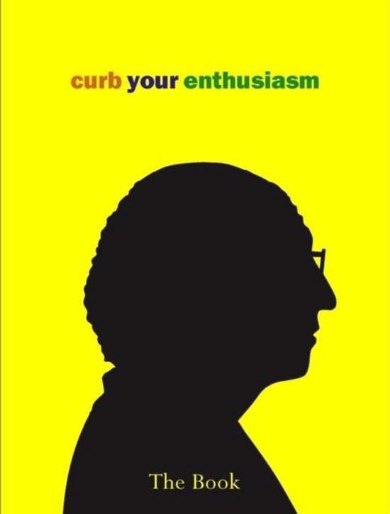 Curb Your Enthusiasm