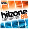 538 Hitzone 88