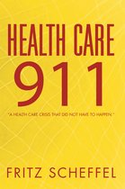 Health Care 911