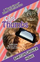 Cats with Thumbs