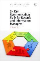 Six Key Communication Skills For Records
