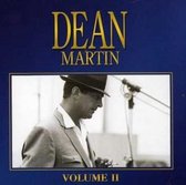 Dean Martin V.2