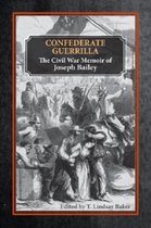 Confederate Guerrilla