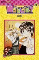 W Juliet 11