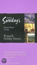 French Holiday Homes