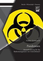 Pandemien