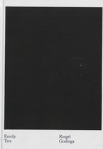 Ringel goslinga family tree