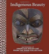 Indigenous Beauty