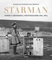 Sophus Tromholt: Starman: Photographs 1882a 1883
