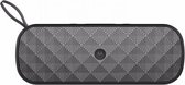 Motorola - Sonic Play + 275 (SD+FM) Bluetooth Luidspreker - Black