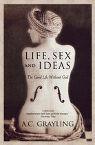 Life, Sex and Ideas