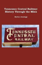 Tennessee Central Railway