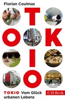 Beck Paperback 6143 - Tokio