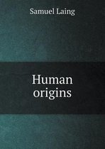 Human origins