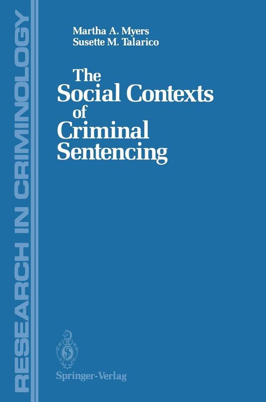 Behavioral Science and Psychology (R0) - The Social Contexts ... - cover