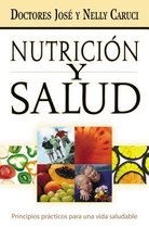 Nutricion y Salud