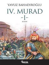 IV.Murad-1