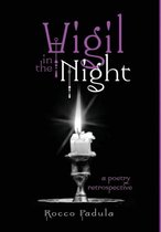 Vigil in the Night