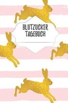 Blutzucker Tagebuch