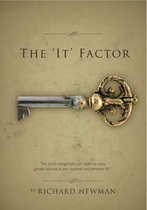 The 'It' Factor