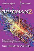 Resonanz