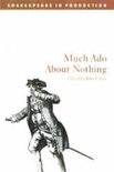 Shakespeare in Production- Much Ado about Nothing