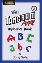 Tangram Fury Alphabet Book