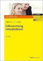 Fallsammlung Umsatzsteuer