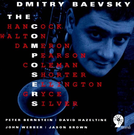 Composers