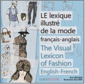 The Visual Lexicon of Fashion