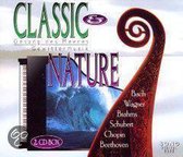 Classic & Nature-Meer/  Gewittermusik