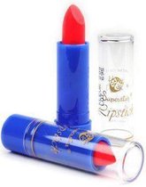 Lippenstift Superstar Fluorrose