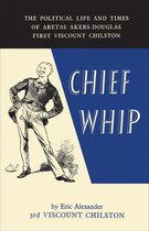 Heritage - Chief Whip