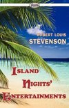 Island Nights' Entertainments