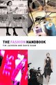 Fashion Handbook