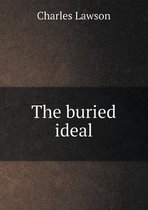 The buried ideal