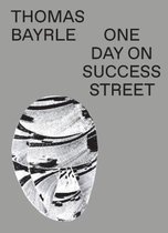 THOMAS BAYRLE:ONE DAY ON SUCCESS... HB