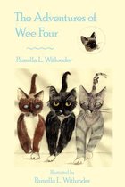 The Adventures of Wee Four