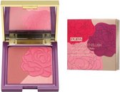 Pupa Milano Maxi blush 001 (velvet garden)