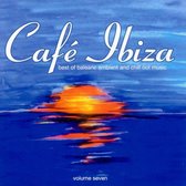 Cafe Ibiza 7 -28Tr-