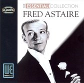 Essential Collection - Astaire Fred