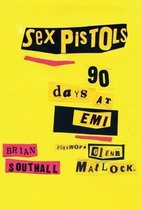 Sex Pistols